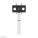 neomounts-plasmaw2500silver-4.jpg
