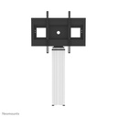 neomounts-plasmaw2500silver-5.jpg