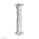 neomounts-speakerw100-5.jpg