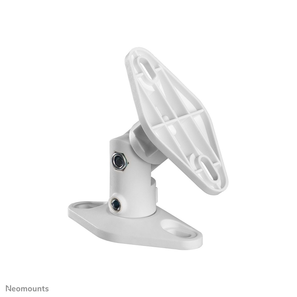 neomounts-speakerw100-6.jpg