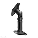 neomounts-speakerw100black-2.jpg