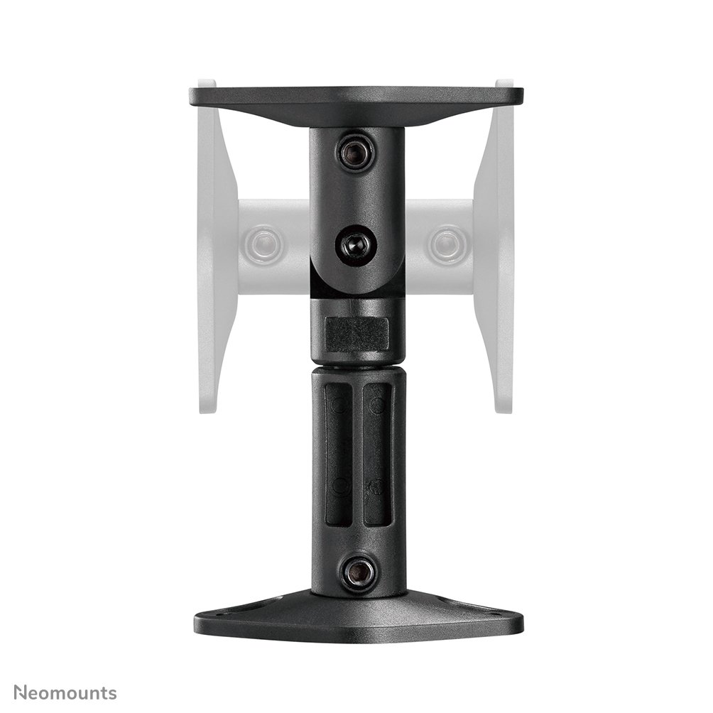 neomounts-speakerw100black-3.jpg