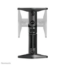 neomounts-speakerw100black-3.jpg