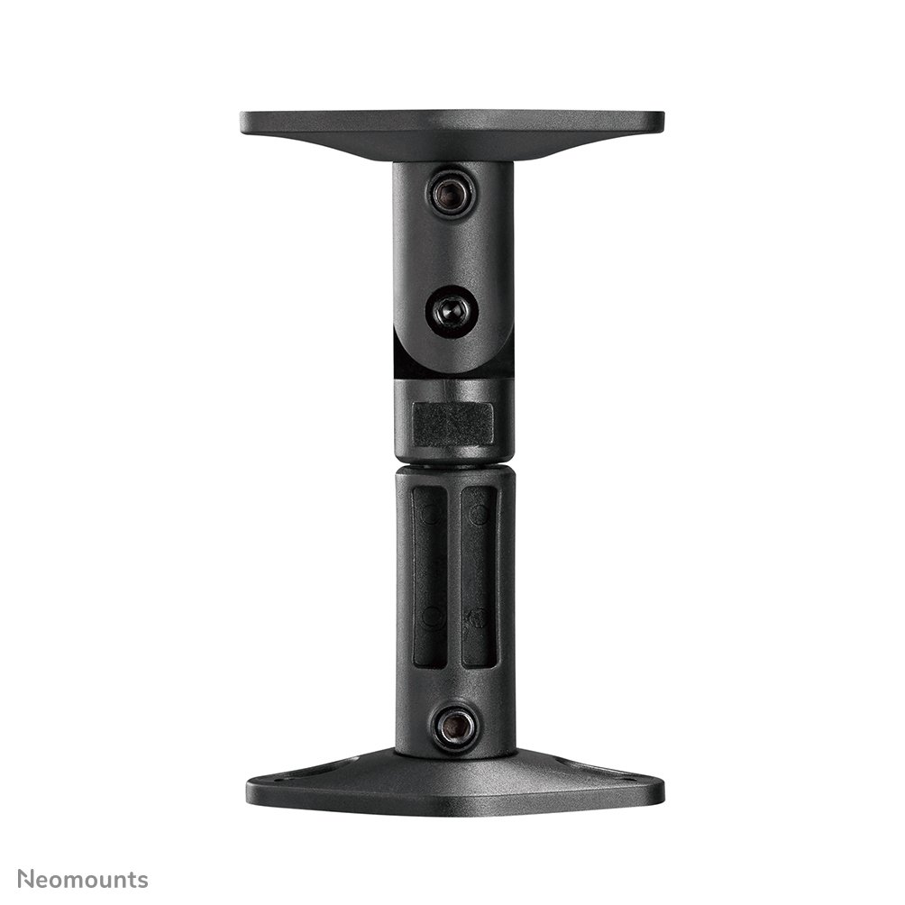 neomounts-speakerw100black-4.jpg