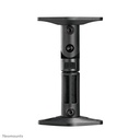 neomounts-speakerw100black-4.jpg