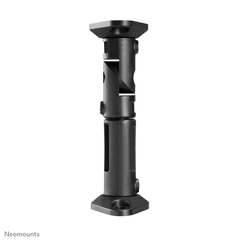 neomounts-speakerw100black-5.jpg