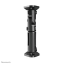 neomounts-speakerw100black-5.jpg