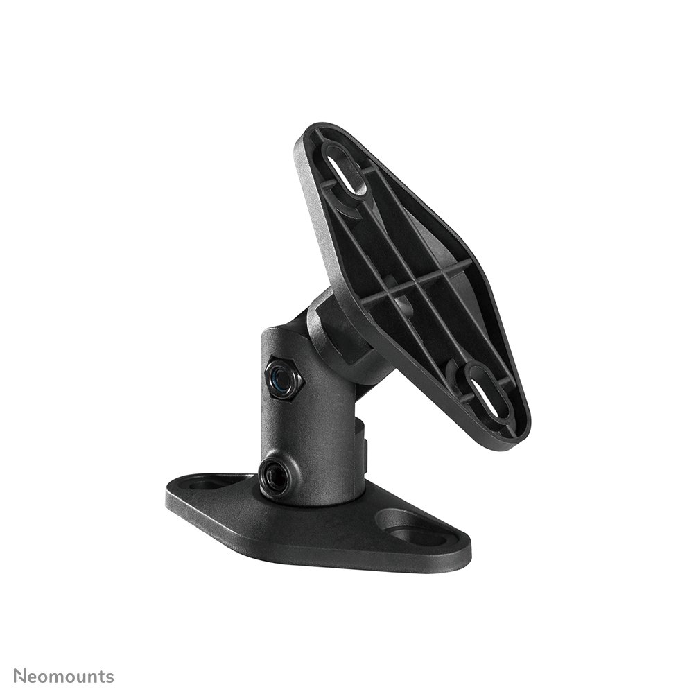 neomounts-speakerw100black-6.jpg