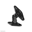 neomounts-speakerw100black-6.jpg