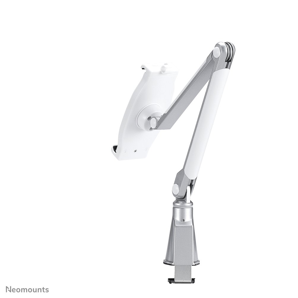 neomounts-tabletd100silver-2.jpg