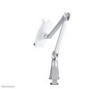 neomounts-tabletd100silver-2.jpg