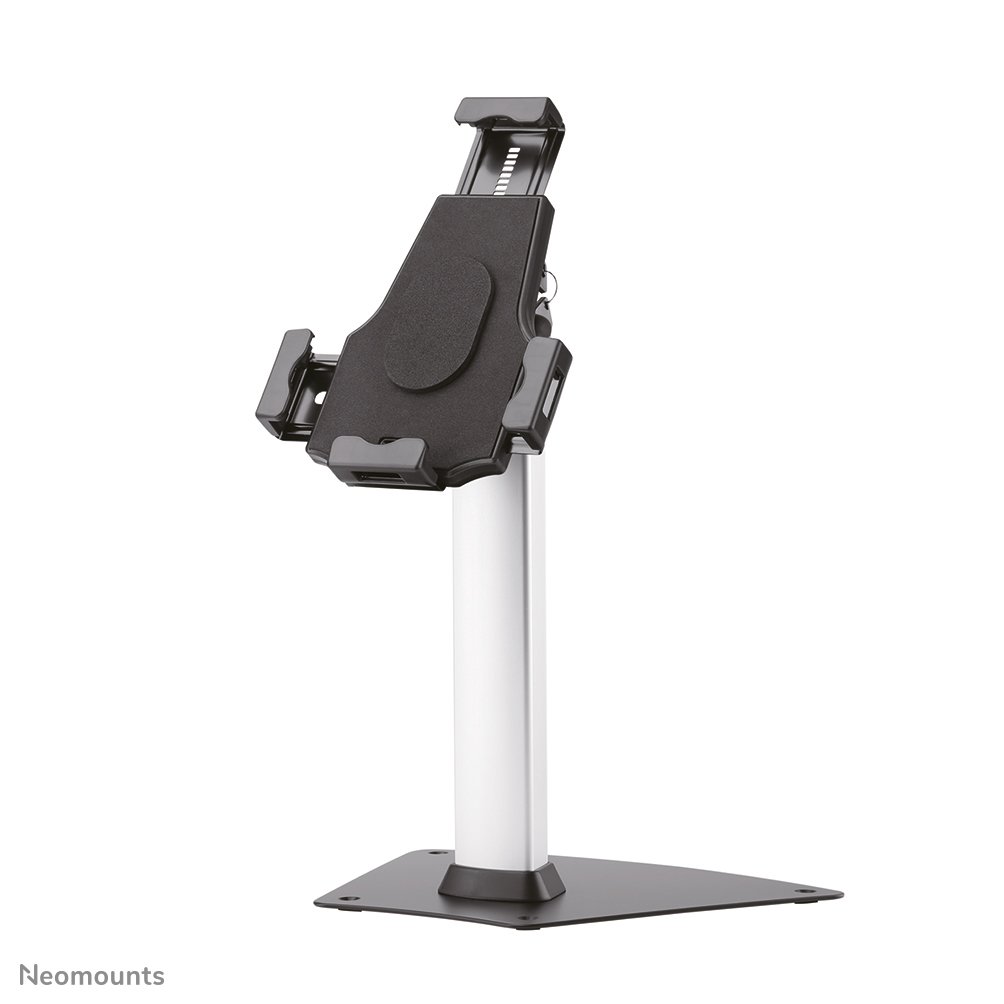 neomounts-tabletd150silver-2.jpg
