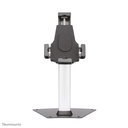 neomounts-tabletd150silver-3.jpg