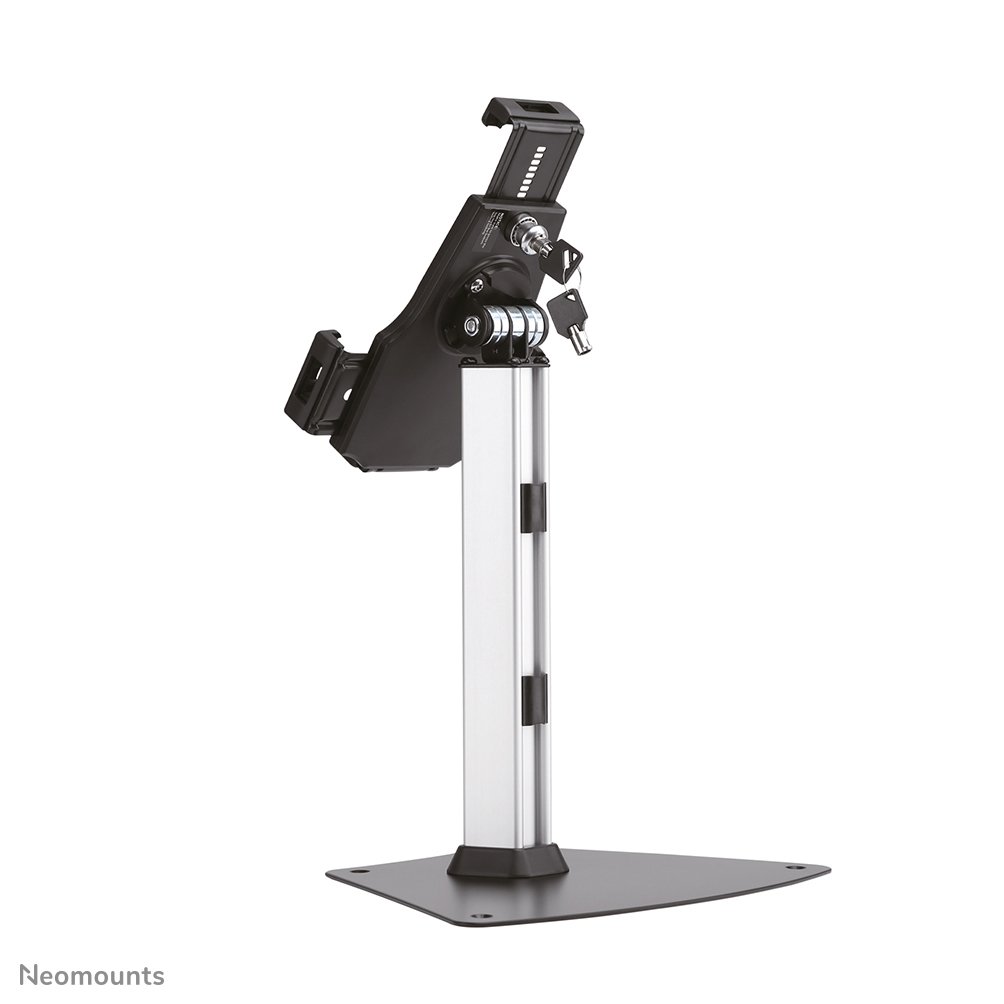 neomounts-tabletd150silver-4.jpg