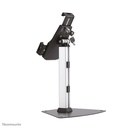 neomounts-tabletd150silver-4.jpg