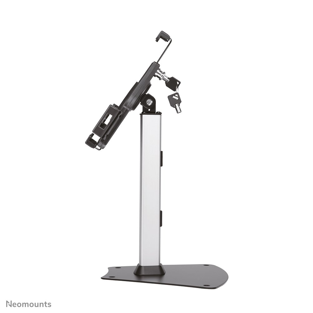 neomounts-tabletd150silver-5.jpg