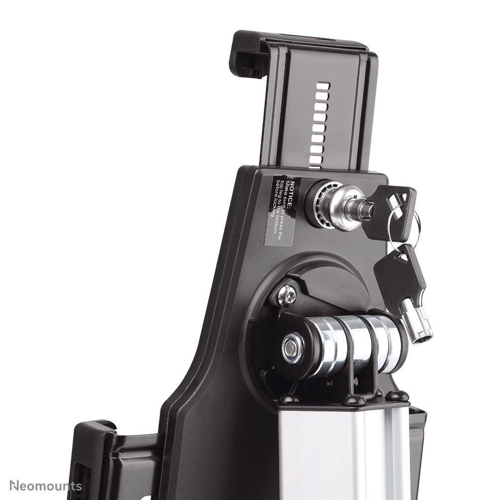 neomounts-tabletd150silver-6.jpg