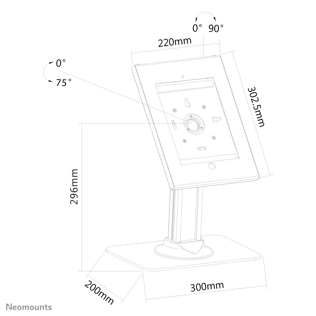 neomounts-tabletd300white-3.jpg