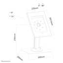 neomounts-tabletd300white-3.jpg