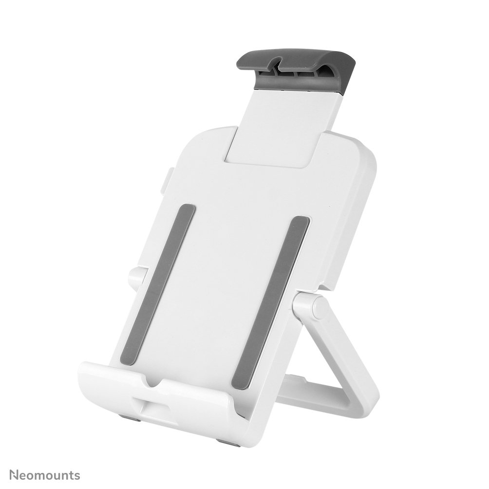 neomounts-tabletun200white-2.jpg