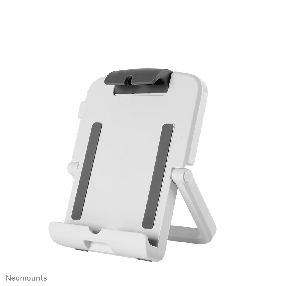 neomounts-tabletun200white-3.jpg