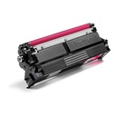 brother-tn627m-3.jpg