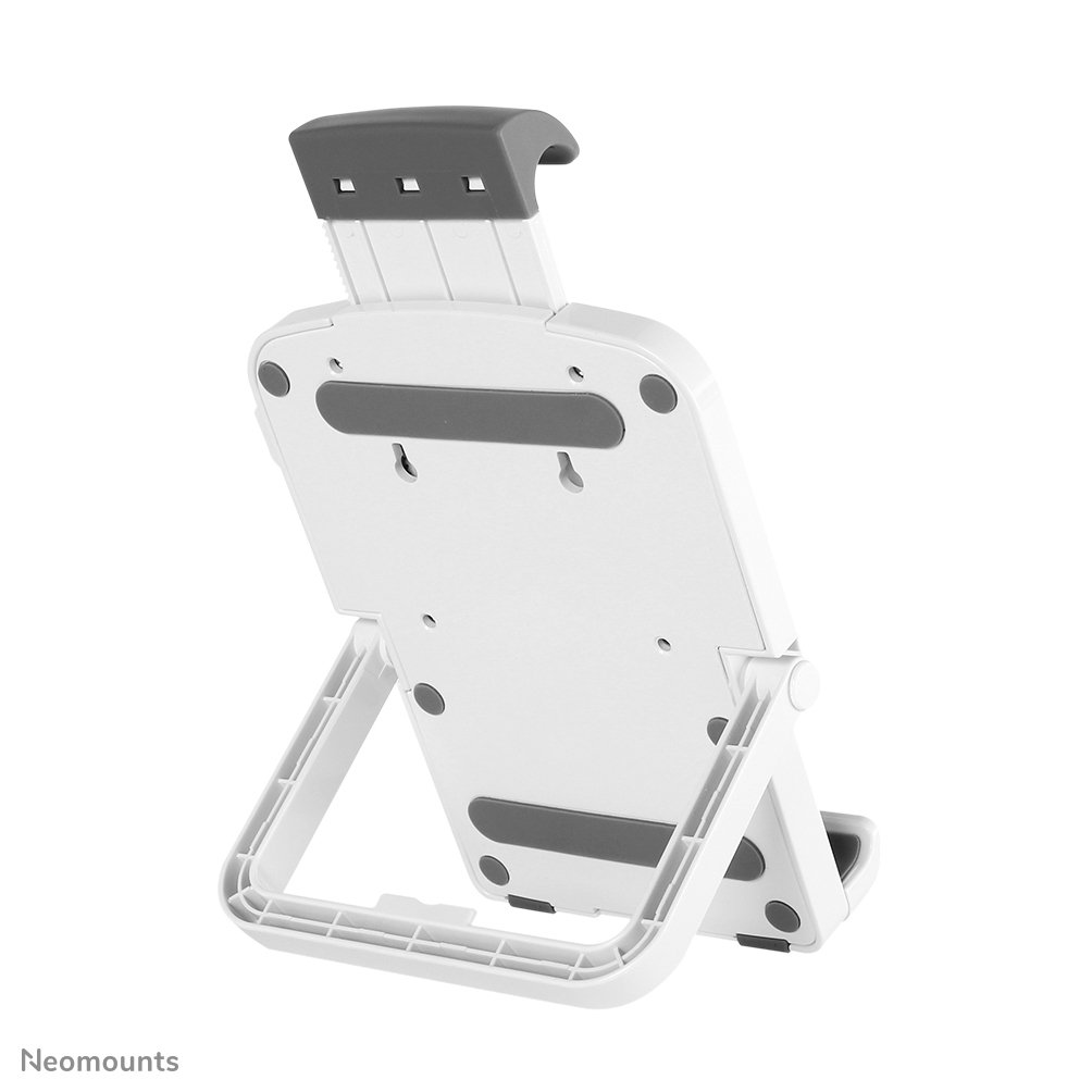 neomounts-tabletun200white-4.jpg