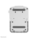 neomounts-tabletun200white-5.jpg