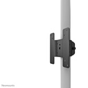 neomounts-thinclient05-2.jpg