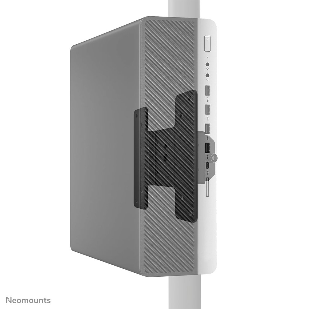 neomounts-thinclient05-3.jpg