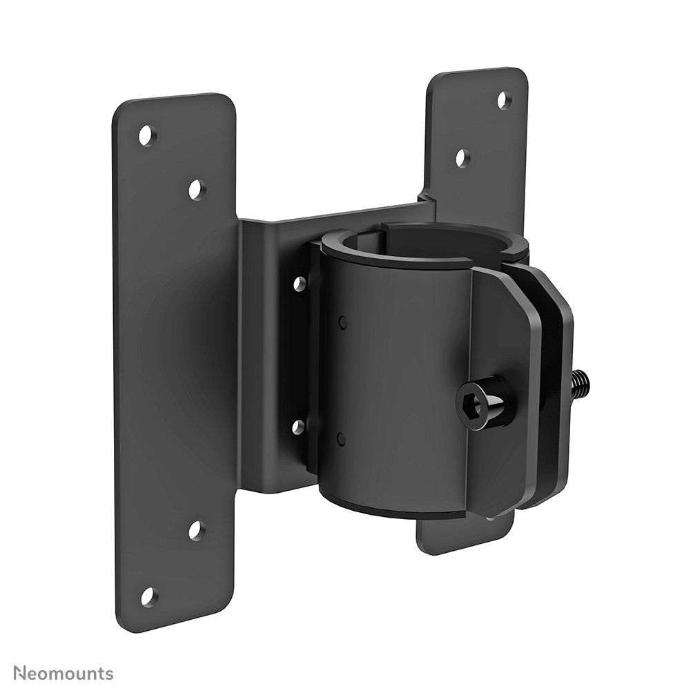 neomounts-thinclient05-4.jpg