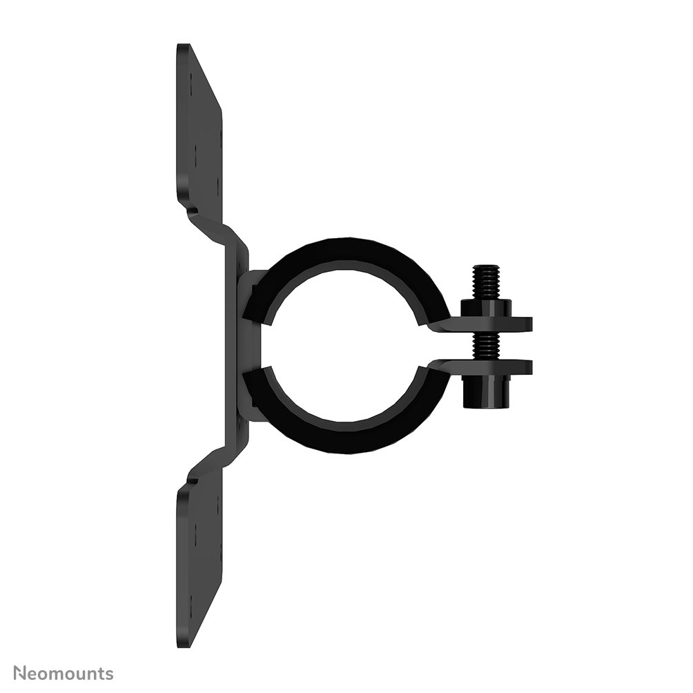 neomounts-thinclient05-5.jpg