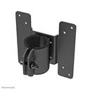 neomounts-thinclient05-6.jpg