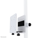 neomounts-thinclient10-2.jpg