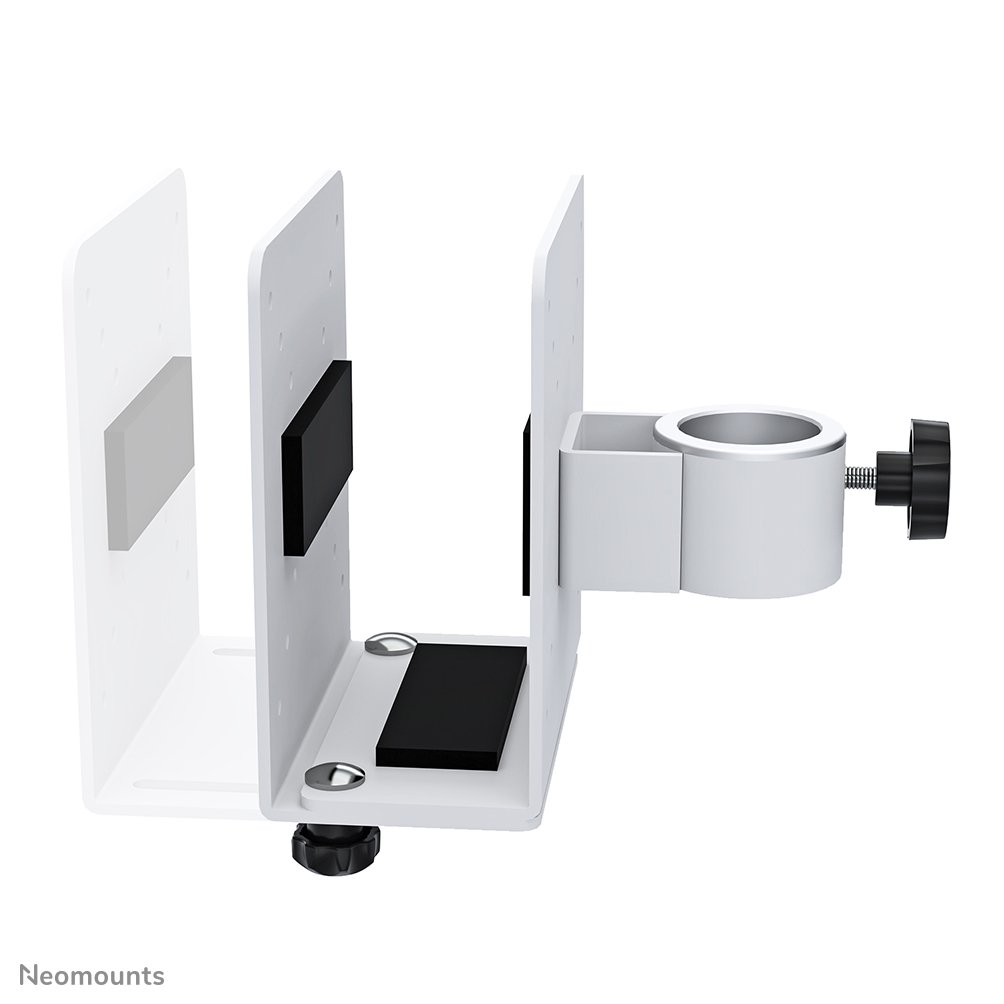 neomounts-thinclient10-3.jpg