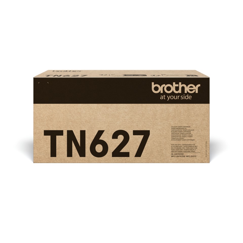 brother-tn627m-4.jpg