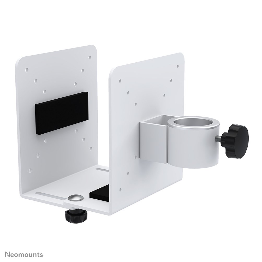 neomounts-thinclient10-4.jpg
