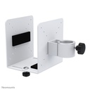 neomounts-thinclient10-4.jpg