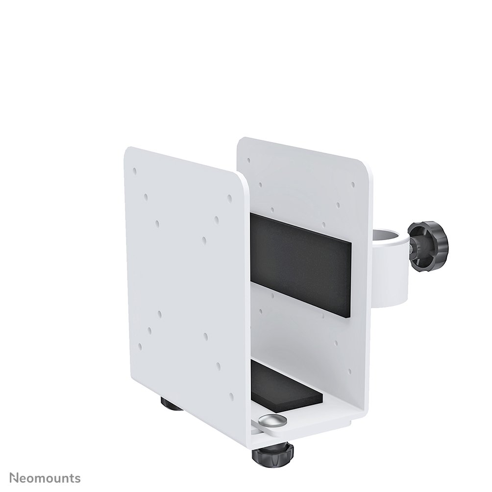 neomounts-thinclient10-5.jpg