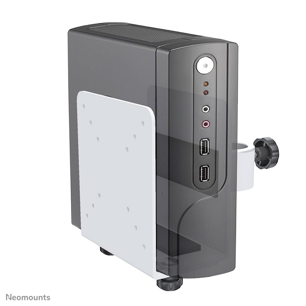neomounts-thinclient10-6.jpg