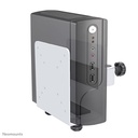 neomounts-thinclient10-6.jpg