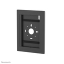 neomounts-wl15602bl1-3.jpg