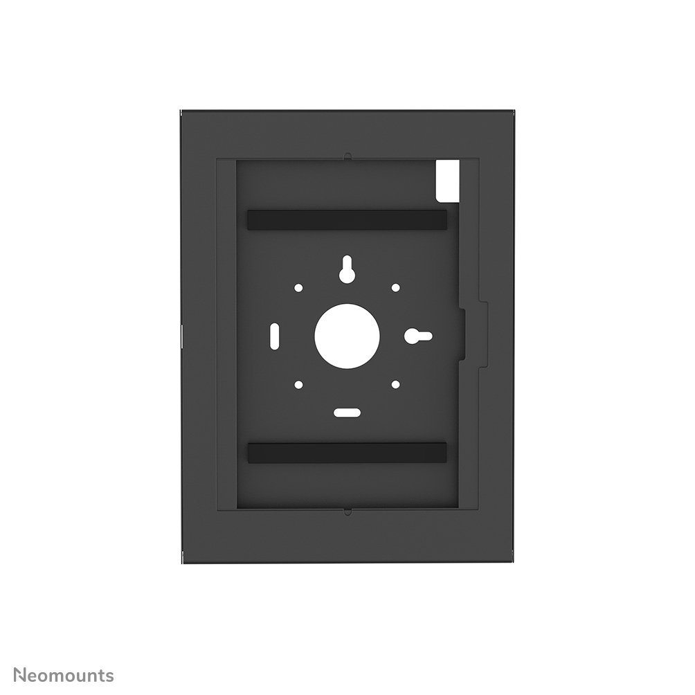 neomounts-wl15602bl1-4.jpg