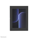 neomounts-wl15602bl1-5.jpg
