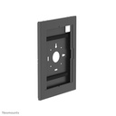 neomounts-wl15602bl1-6.jpg