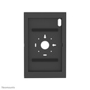 neomounts-wl15603bl1-4.jpg