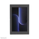 neomounts-wl15603bl1-5.jpg