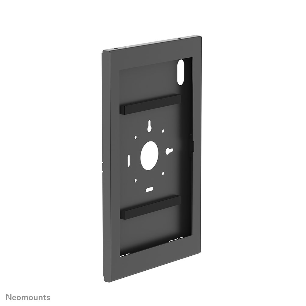neomounts-wl15603bl1-6.jpg