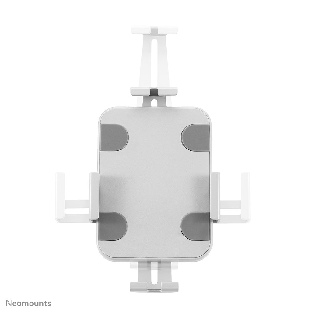 neomounts-wl15625wh1-3.jpg