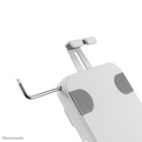 neomounts-wl15625wh1-4.jpg